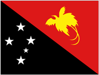 Papua Nova Guin