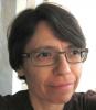 Retrato de Susana S. Neves