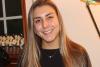 Retrato de DianaFerreira12