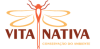 Retrato de vitanativa