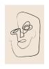 Retrato de Danielc